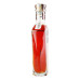 Бренді 5 зірок VSOP Grand Reserve Koblevo 40% с/пл 500мл