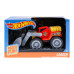 Іграшка для дітей від 3років №2444 Навантажувач Hot Wheels Klein 1шт
