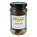Гриби мариновані Шиїтаке (Грузді) Iberica с/б 280г