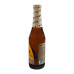 Пиво світле пастеризоване Leffe Blond 6.6% с/пл 330мл