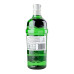 Джин 0.7л 47.3% London Dry Tanqueray пл