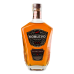 Бренді виноградний марочний XO Extra old Reserve Koblevo 40% с/пл 500мл