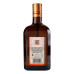Лікер Cointreau 40% с/пл 700мл