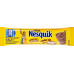 Напій швидкорозчинний з какао Opti-Start Nesquik м/у 13.5г