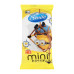 Серветки вологі Ліцензійні герої Mini Smile 8шт