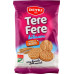 Печиво хрустке з кокосом Tere-Fere Detki м/у 180г