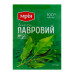 Лист лавровий сухий Мрія м/у 10г Лист лавровий сухий Мрія м/у 10г