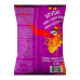 Чипси картопляні Гострий удон Asian collection Chipster's м/у 100г