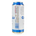 Пиво 0.5л 4.5% світле фільтроване солодове пастеризоване Lager Corelli з/б Пиво 0.5л 4.5% світле фільтроване солодове пастеризоване Lager Corelli з/б