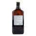 Віскі 0.7л 40% шотландське купажоване 7YO American barrel Ballantine's пл