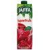 Нектар гранатовий Superfruits Jaffa т/п 0.95л