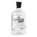 Горілка 1л 40% Distil. №9 пл