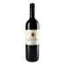 Вино 0.75л 11.5% червоне сухе Comte Alexandre пл