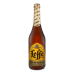 Пиво Leffe Blonde світле 0.75л Бельгія