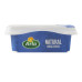 Крем-сир 60% натуральний Arla п/у 200г