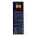 Вироби макаронні з твердих сортів пшениці Farfalle №65 Barilla к/у 500г