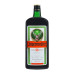 Лікер 1.75л 35% Jagermeister пл