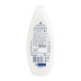 Гель для душу Hydrate Dove 250мл