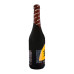 Пиво Leffe Brune темне 0.75л Бельгія
