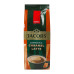 Напій кавовий розчинний 3в1 Caramel latte Jacobs м/у 450г