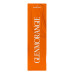 Віскі 12YA The Original Glenmorangie 40% к/у 700мл