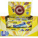 Напій швидкорозчинний з какао Opti-Start Nesquik м/у 13.5г