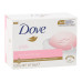 Крем-мило Pink Dove 90г