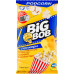 Кукурудза для попкорну Сирний Блокбастер Big Bob м/у 90г