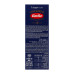 Макарони Lasagne №189 Collezione Barilla к/у 500г