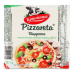 Продукт білково-жировий 45% чеддеризований Pizzareta Тульчинка в/у 180г