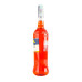 Аперитив 0.7л 11% Aperol пл