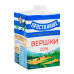 Вершки 20% стерилізовані Простонаше т/п 200г
