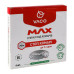 Спіралі Vaco Max від комарів 6шт