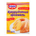 Крохмаль кукурудзяний Dr.Oetker м/у 30г