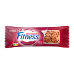 Батончик злаковий Red berries Fitness м/у 23.5г