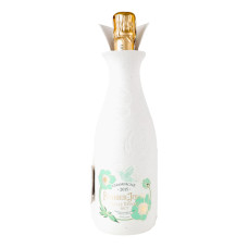Шампанське 0.75л 12.5% Belle Epoque Perrier Jouet к/у