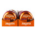 Паштет Argeta індичка 95г