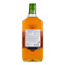 Напій спиртний 0.7л 30% Brasil Ballantine's пл