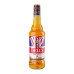 Віскі 0.5л 40% Original Bell's пл