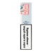 Сигарети з фільтром Parliament Soho Compact Silver 20шт