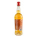 Напій спиртний з ромом Spiced Gold Black Roger 35% с/пл 500мл