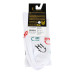 Шкарпетки MovementStandard Fancy №MS M0301S 21 38-41 білий