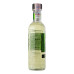 Настоянка 0.5л 37.5% Bison grass Козацька Рада пл