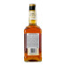 Лікер 0.7л 35% Tennessee Honey Jack Daniel's пл