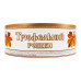 Торт Трюфельний Roshen к/у 900г
