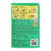 Паніровка хрумтезна з кунжутом та імбиром Asian Хрусткі крильця Pripravka д/п 120г