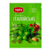 Суміш прянощів Італійські трави Мрія м/у 10г Суміш прянощів Італійські трави Мрія м/у 10г