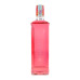 Джин 700мл 37.5% дистильований Pink strawberry Beefeater пл