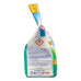 Засіб мийний синтетичний Freshness Silan Expert Deep Clean Persil 1.2кг