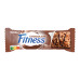 Батончик злаковий з шоколадом Fitness м/у 23.5г